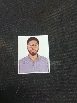 রুহি স্টাইল কিছু স্টাফ লাগবে