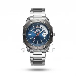 Men's Watch