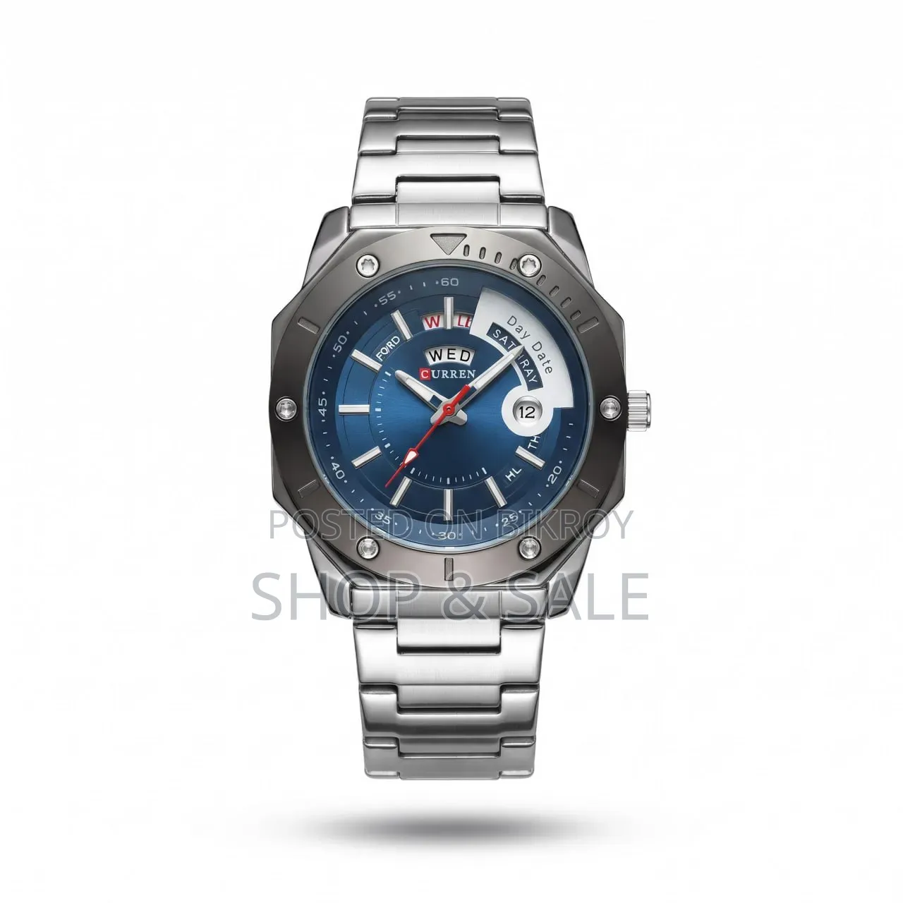 Men's Watch