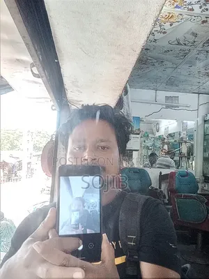 স্যামসাং গ্যালাক্সি এ১০এস ৩২ জিবি কালো