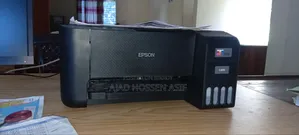 Printer L3210