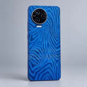 Infinix Note 12 (2023) 128 GB Blue