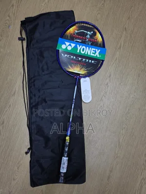 Yonex Doura 88 (P-3708)