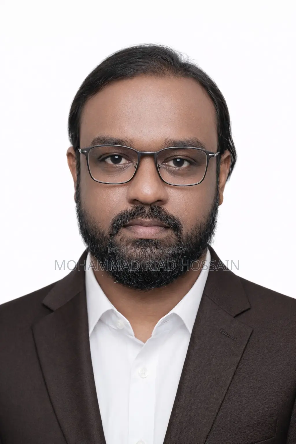 বেবী শপের জন্য কিছু সেলসম্যান /শোরুম সহকারী লাগবে