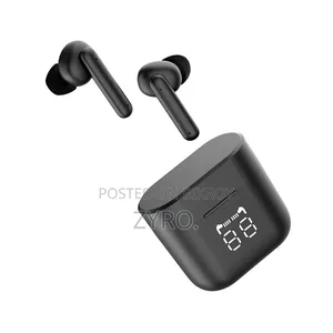 Imilab Imiki T13 TWS Bluetooth Earphone
