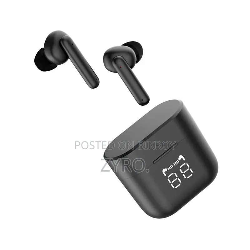 Imilab Imiki T13 TWS Bluetooth Earphone