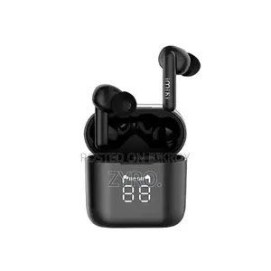 Imilab Imiki T13 TWS Bluetooth Earphone