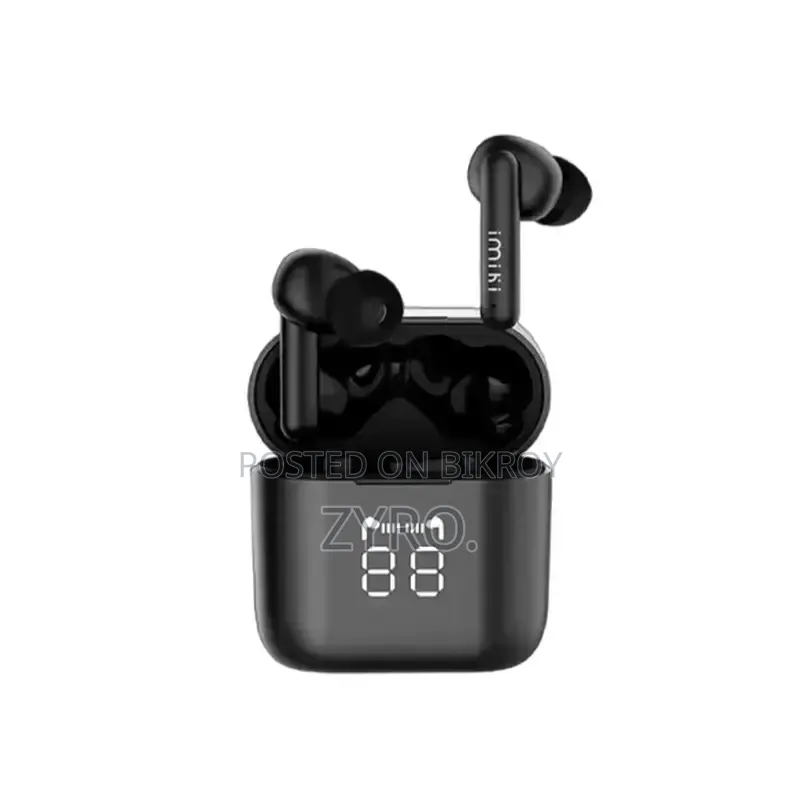 Imilab Imiki T13 TWS Bluetooth Earphone