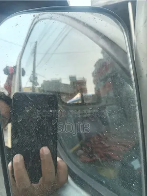 স্যামসাং গ্যালাক্সি এ১০এস ৩২ জিবি কালো