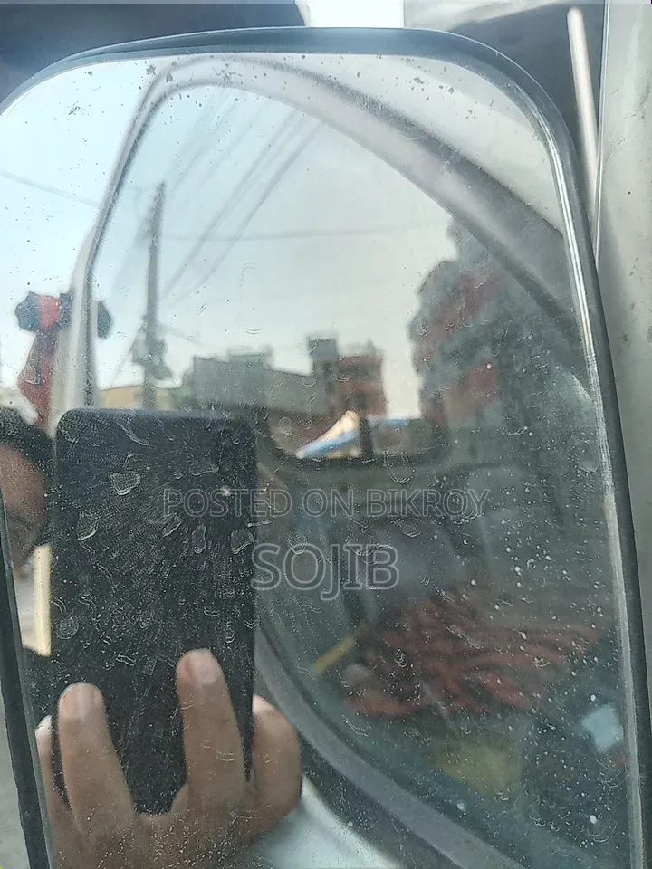 স্যামসাং গ্যালাক্সি এ১০এস ৩২ জিবি কালো