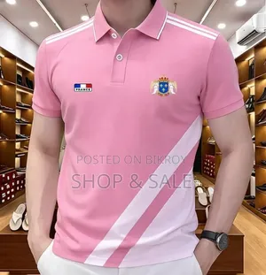 Men's T-Shirt