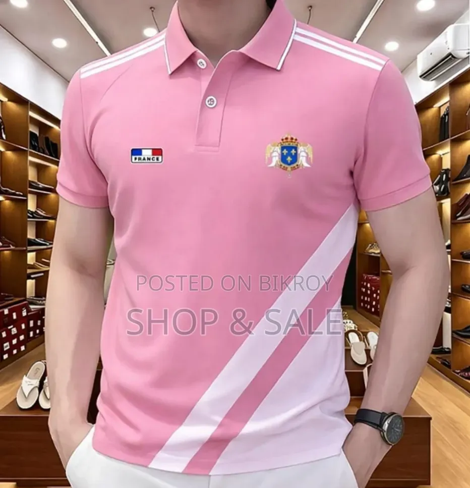 Men's T-Shirt