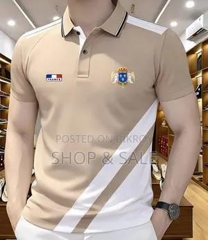 Men's T-Shirt