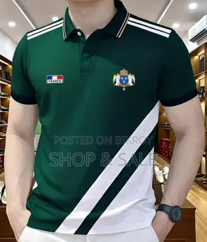 Men's T-Shirt