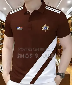 Men's T-Shirt