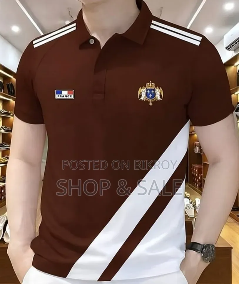 Men's T-Shirt