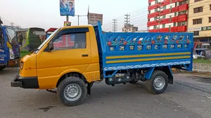 Ashok Dost Plus