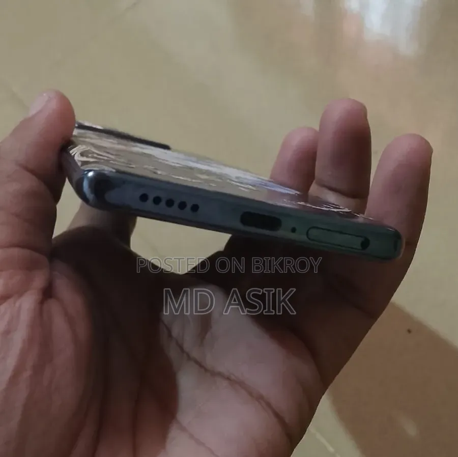 Vivo V29 Lite 128 GB Black