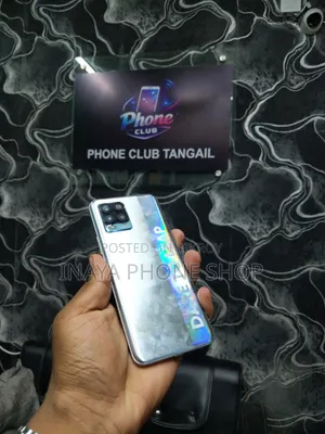 Realme 128 GB