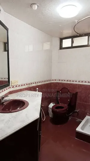 গুলশানে ভাড়ার জন্য ফার্নিশড ৩-বেডরুম অ্যাপার্টমেন্ট