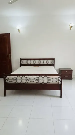 গুলশানে ভাড়ার জন্য ফার্নিশড ৩-বেডরুম অ্যাপার্টমেন্ট