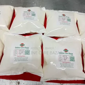 বিশুদ্ধ গরুর দুধ