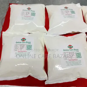 বিশুদ্ধ গরুর দুধ