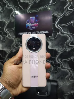 Oppo F27 Pro+ 128 GB