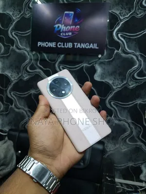 Oppo F27 Pro+ 128 GB