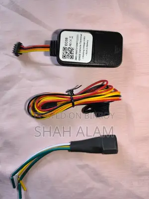 গাড়ী চুরি অসম্ভব!