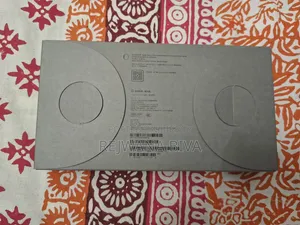 অ্যাপল ওয়াচ আল্ট্রা ৪ ৪৯ মিলিমিটার