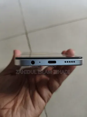 Vivo Y19s 128 GB White
