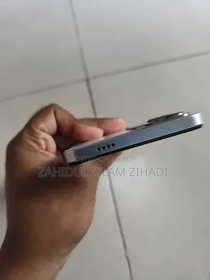 Vivo Y19s 128 GB White