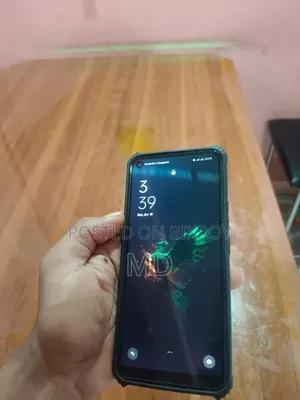 রিয়েলমি ৮ ৫জি ১২৮ জিবি ব্ল্যাক