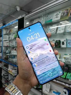 iQOO Z9 128 GB