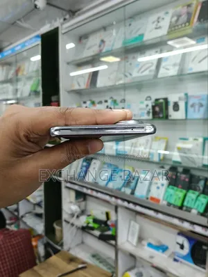 iQOO Z9 128 GB