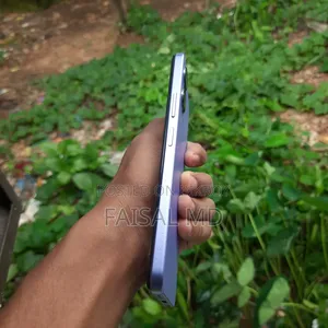 ভিভো ওয়াই১৭এস ১২৮ জিবি