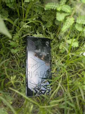 Motorola Edge 50 Fusion 128 GB