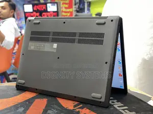ল্যাপটপ লেনোভো আইডিয়াপ্যাড ভি১৪ আইজিএল ৪জিবি ইন্টেল সেলেরন এসএসডি ২৫৬জিবি