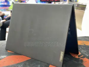 ল্যাপটপ লেনোভো আইডিয়াপ্যাড ভি১৪ আইজিএল ৪জিবি ইন্টেল সেলেরন এসএসডি ২৫৬জিবি