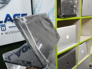 Laptop HP 4GB Intel Core i3 HDD 500GB