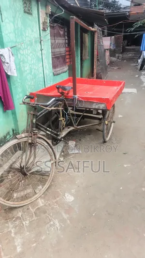 I am from Narsinghapur, the car is in pretty good condition, you can check and take it.