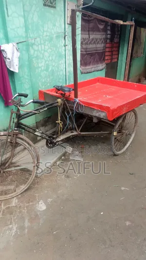 I am from Narsinghapur, the car is in pretty good condition, you can check and take it.