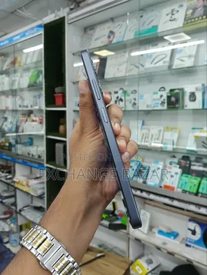 Oppo A5X 5G ১২৮ জিবি