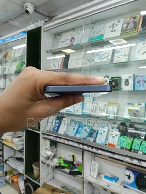 Oppo A5X 5G ১২৮ জিবি