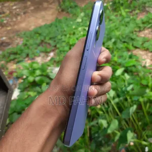 ভিভো ওয়াই১৭এস ১২৮ জিবি