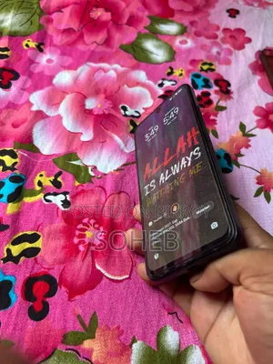 Xiaomi 12 256 GB Black