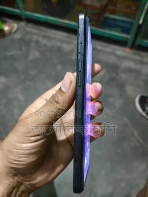 Oppo F21 Pro 5G 128 GB Black
