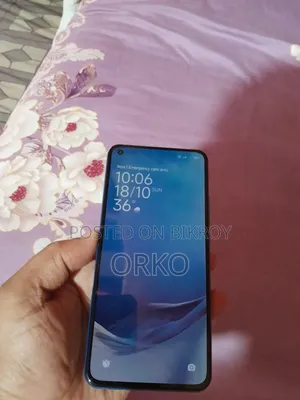 Xiaomi 11 Lite 5G NE 128 GB