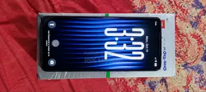 ইনফিনিক্স নোট ৫০ প্রো ৪জি ২৫৬ জিবি সাদা